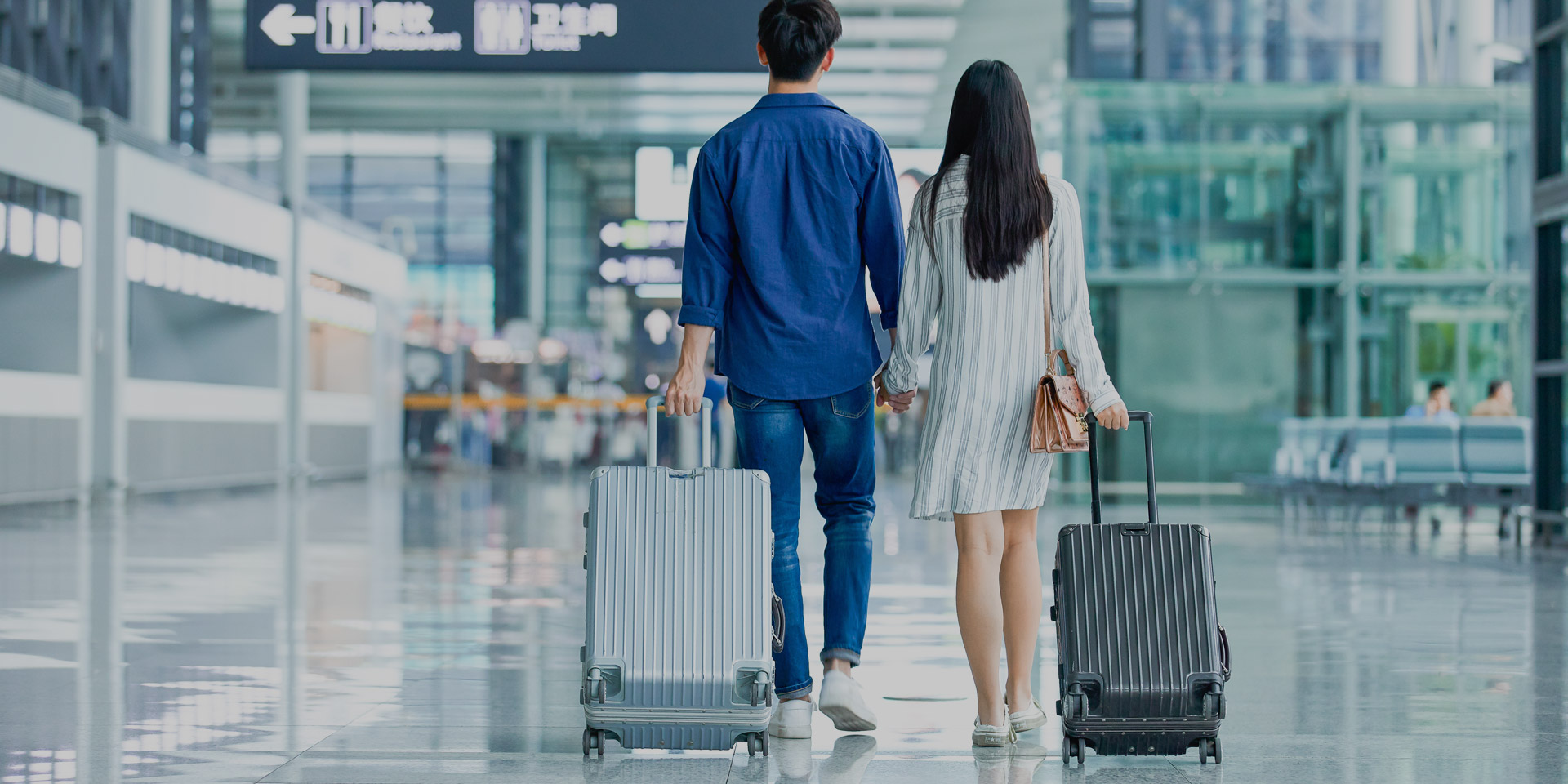 我們所有的旅行，都應(yīng)該向著自己的理想進(jìn)發(fā)！